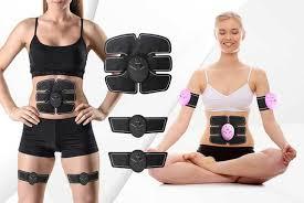 Abs Stimulator