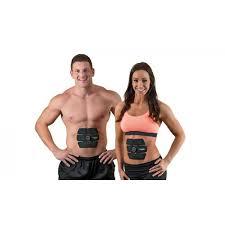 Abs Stimulator